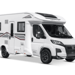 Giottiline Siena 350