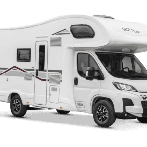 Giottiline Siena 440