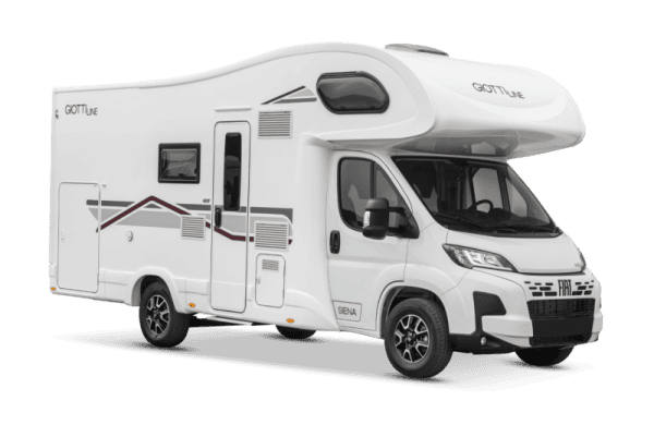 Giottiline Siena 440